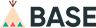 BASE